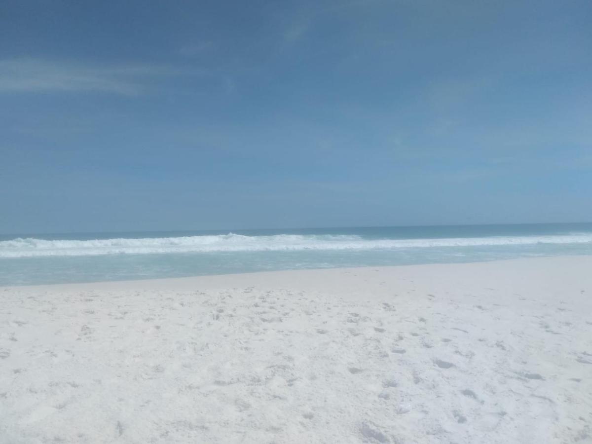 Villa Casa De Temporada Em Figueira - Arraial Do Cabo - Casa 5 Esterno foto