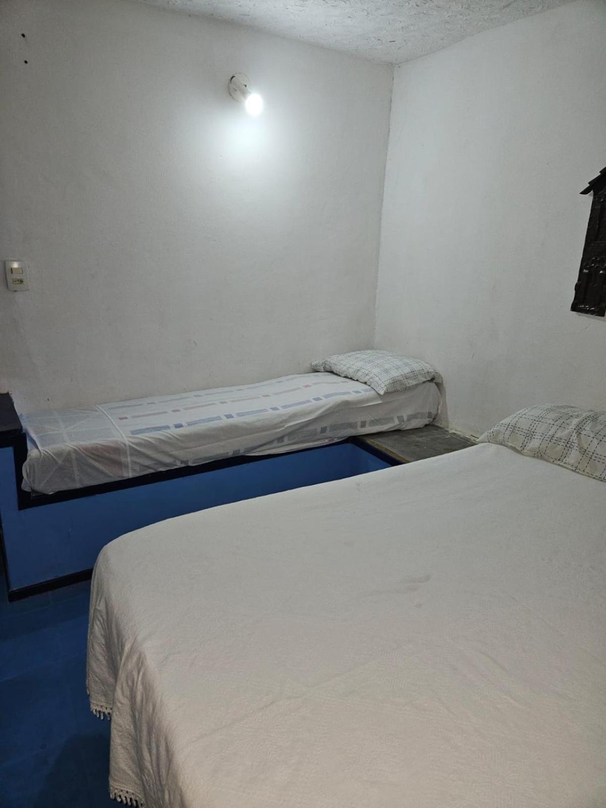 Villa Casa De Temporada Em Figueira - Arraial Do Cabo - Casa 5 Esterno foto