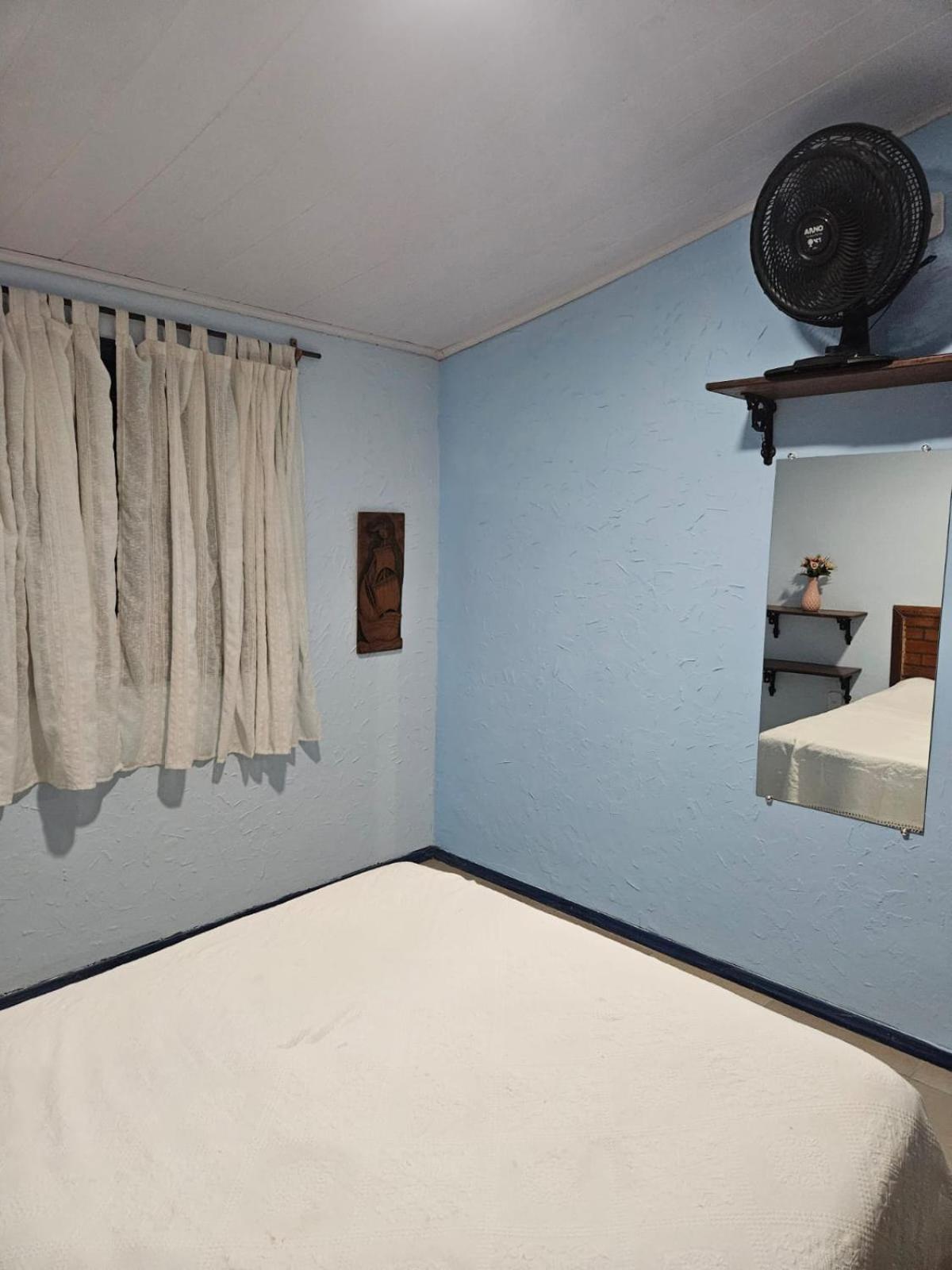 Villa Casa De Temporada Em Figueira - Arraial Do Cabo - Casa 5 Esterno foto