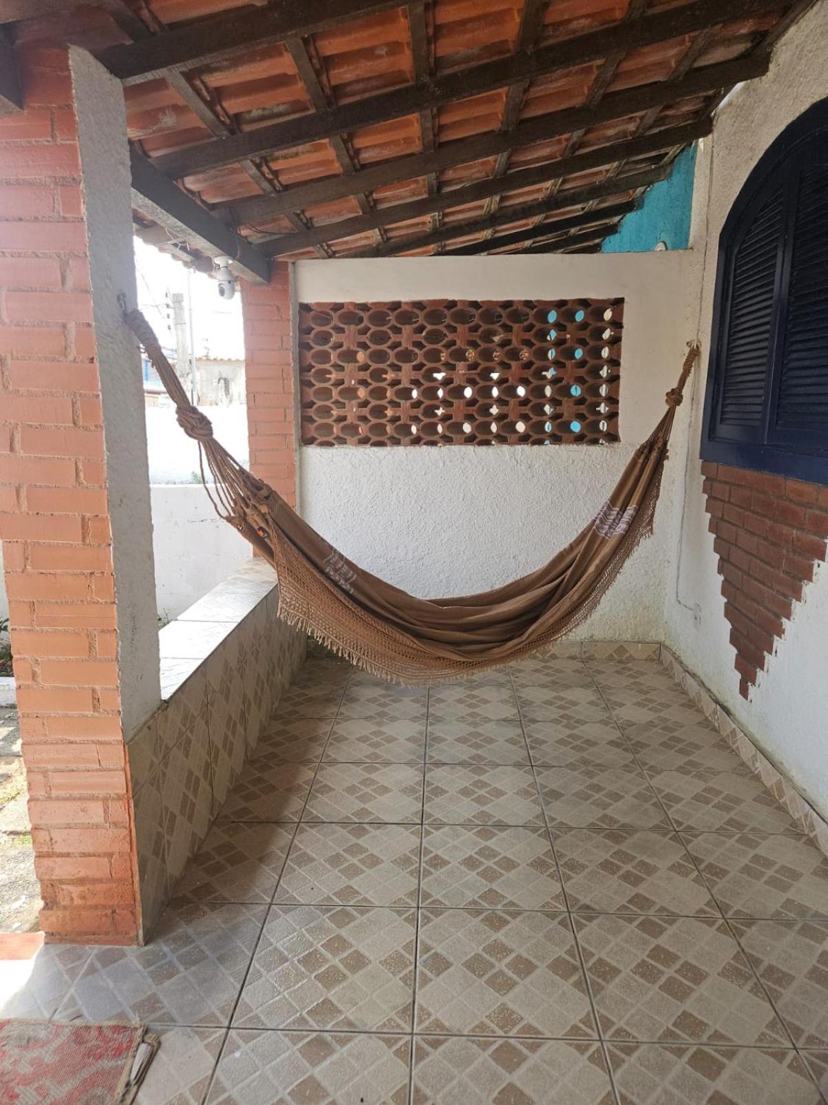 Villa Casa De Temporada Em Figueira - Arraial Do Cabo - Casa 5 Esterno foto