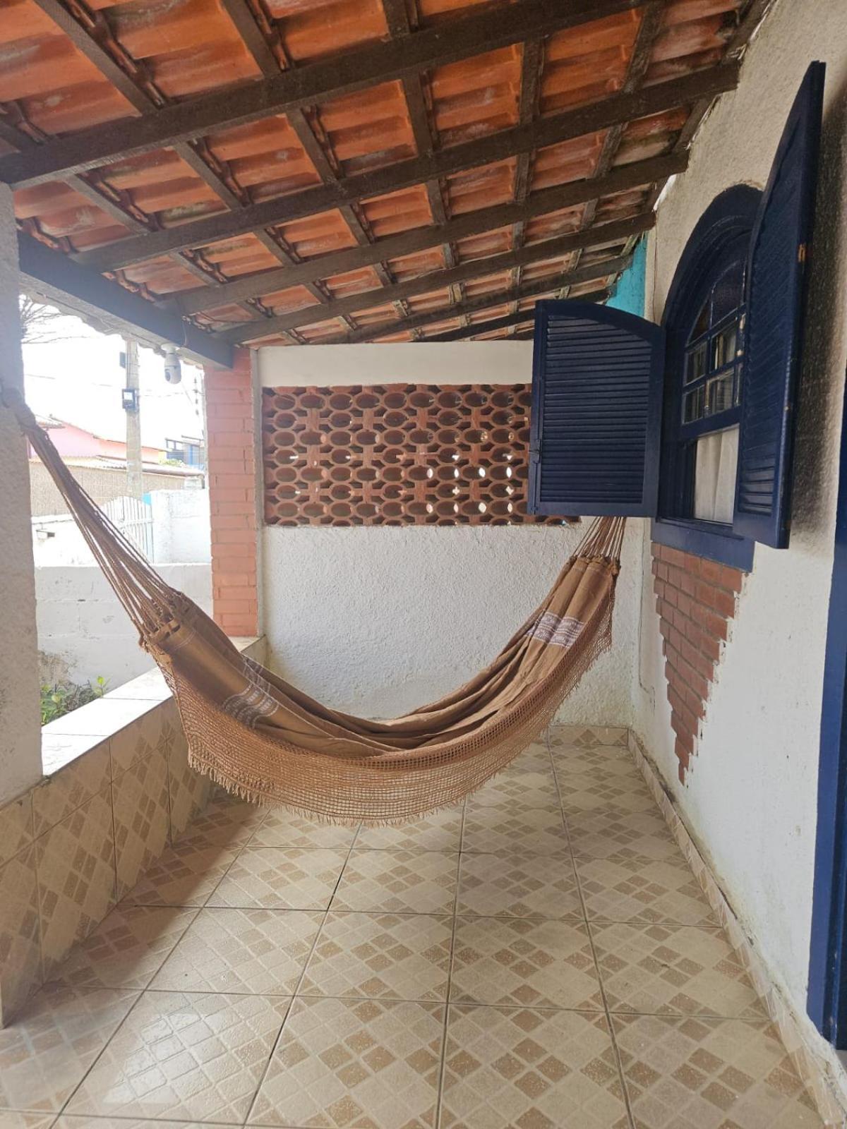 Villa Casa De Temporada Em Figueira - Arraial Do Cabo - Casa 5 Esterno foto